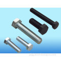 Ya Dong  Fastener Manufacture Co., Ltd.